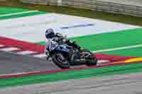 May-2024;motorbikes;no-limits;peter-wileman-photography;portimao;portugal;trackday-digital-images